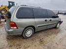Ford Windstar Lx Image 4
