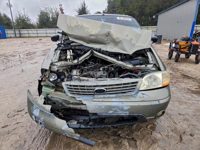 Ford Windstar Lx Image 2