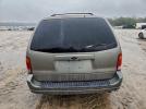 Ford Windstar Lx Image 10