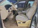 Ford Windstar Lx Image 11