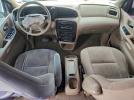 Ford Windstar Lx Image 6