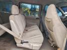 Ford Windstar Lx Image 13