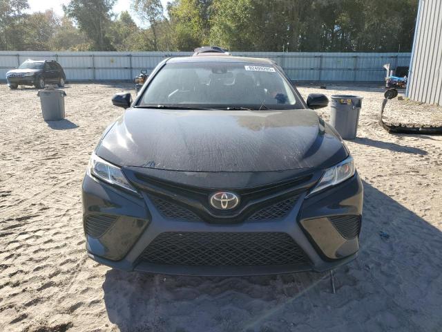 Toyota Camry L Image 12