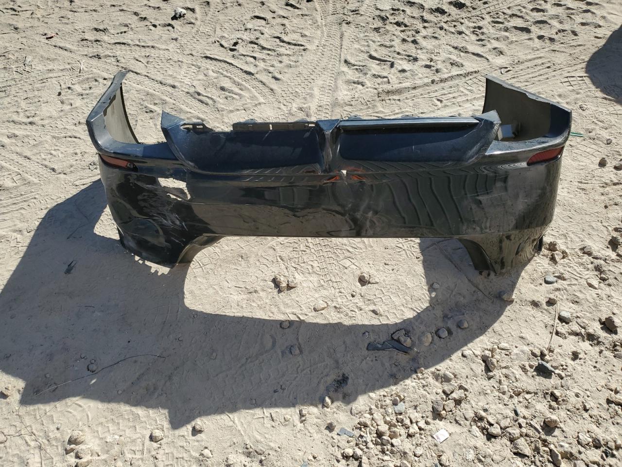 Toyota Camry L Image 10