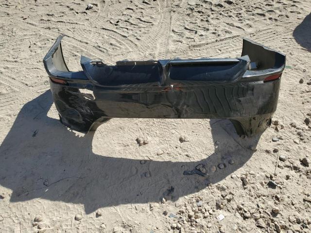 Toyota Camry L Image 10