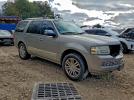 Lincoln Navigator Image 7