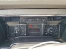 Lincoln Navigator Image 10