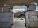 Lincoln Navigator Image 2