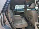 Lincoln Navigator Image 11