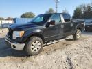 Ford F-150 Supercrew Image 1