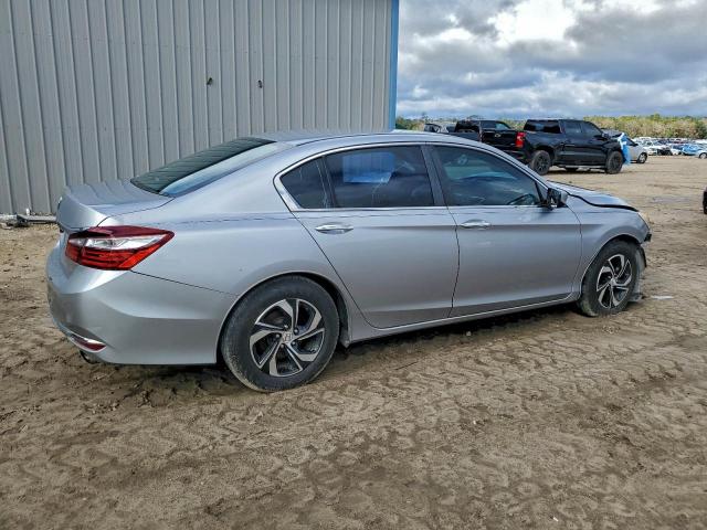 Honda Accord Lx Image 3