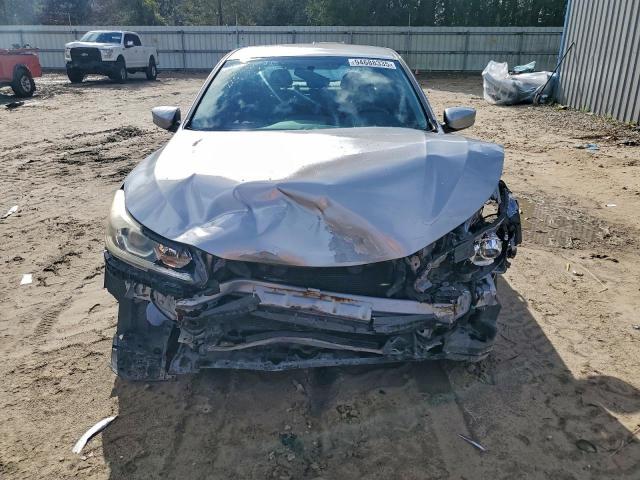 Honda Accord Lx Image 7