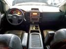 Nissan Titan S Image 5