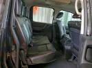 Nissan Titan S Image 8