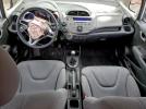 Honda Fit Image 9