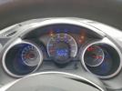 Honda Fit Image 7
