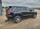 Jeep Grand Cherokee Limited Image 2