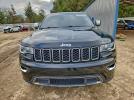 Jeep Grand Cherokee Limited Image 11