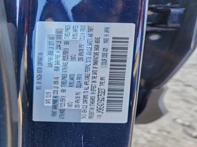 Mazda Cx Gt Image 13