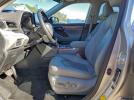 Toyota Highlander Limited Image 6