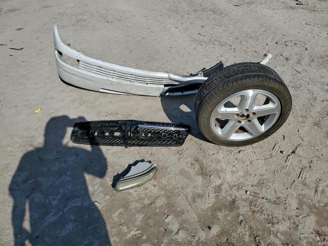 Toyota Sienna Xle Image 9