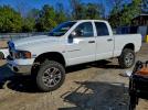 Dodge Ram 1500 St Image 1