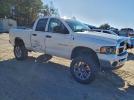 Dodge Ram 1500 St Image 10