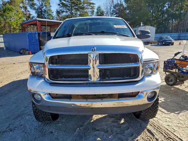 Dodge Ram 1500 St Image 6