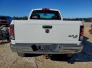 Dodge Ram 1500 St Image 7