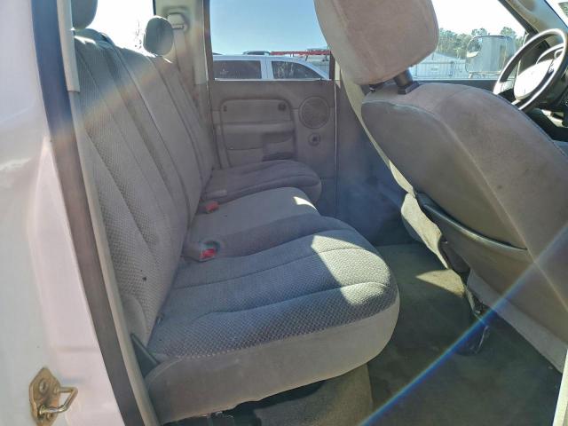 Dodge Ram 1500 St Image 2