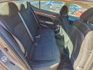 Hyundai ELANTRA Sel Image 11