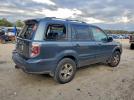 Honda Pilot Ex Image 3