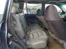 Honda Pilot Ex Image 6
