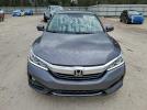 Honda Accord Hybrid Exl Image 10