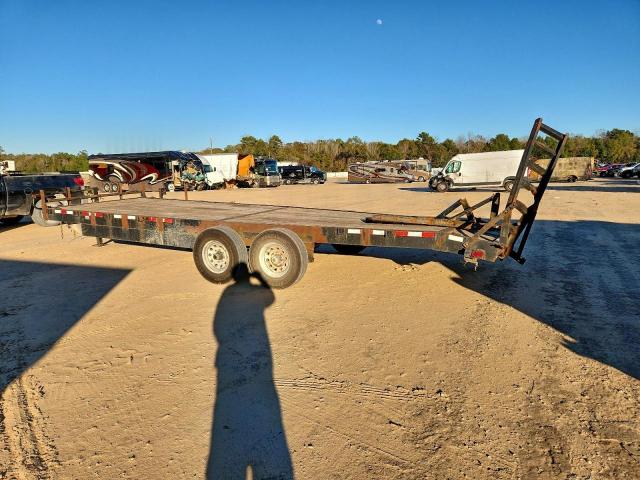 Down To Earth Trailer Image 5