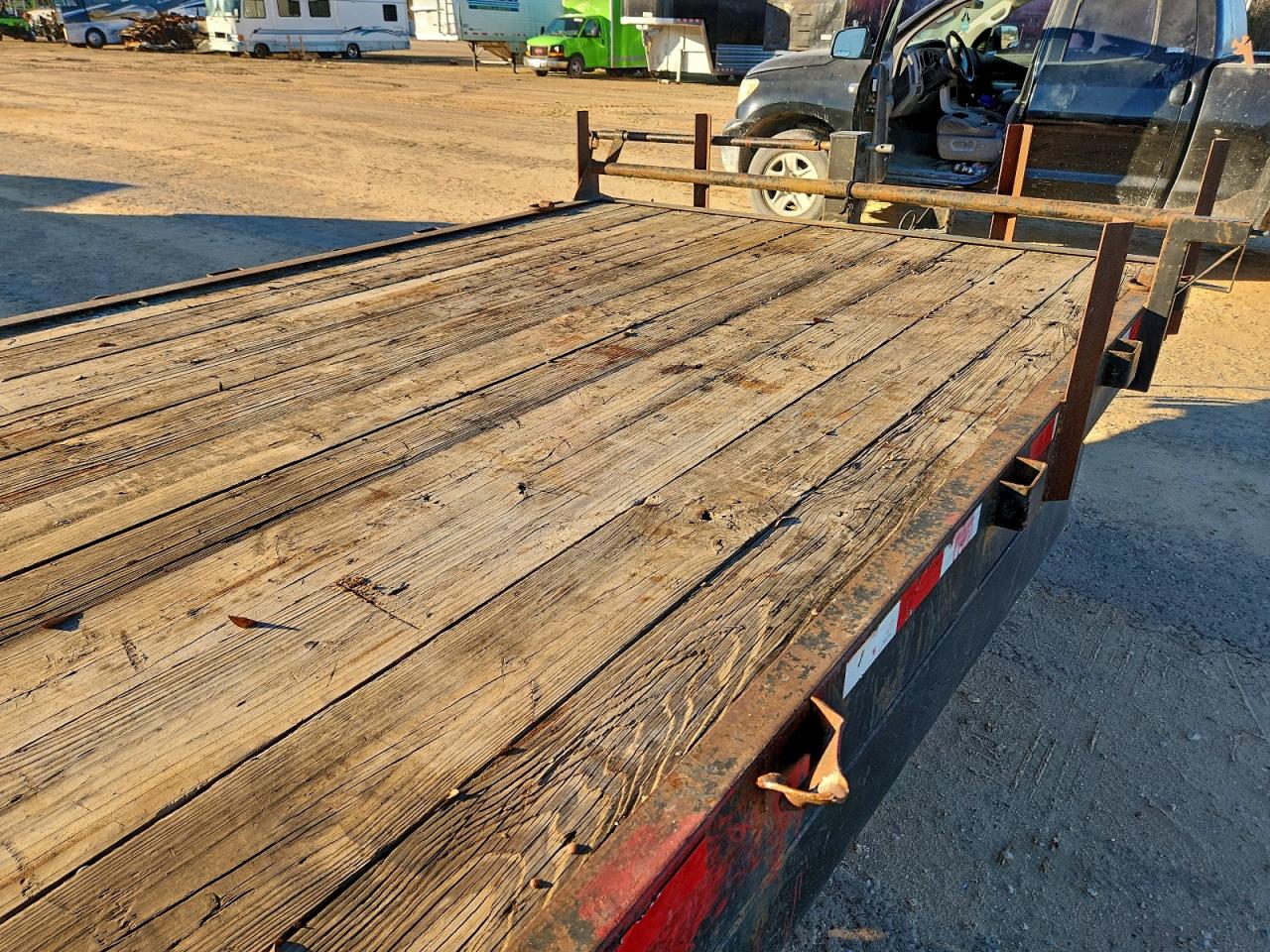 Down To Earth Trailer Image 4