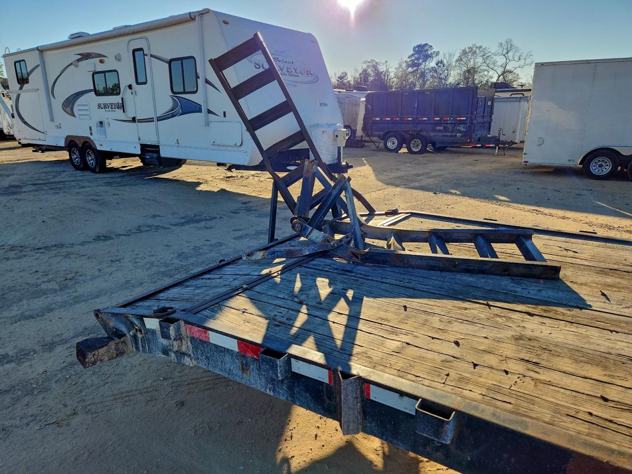 Down To Earth Trailer Image 7