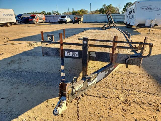 Down To Earth Trailer Image 8