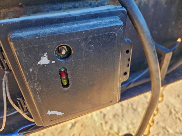 Down To Earth Trailer Image 6