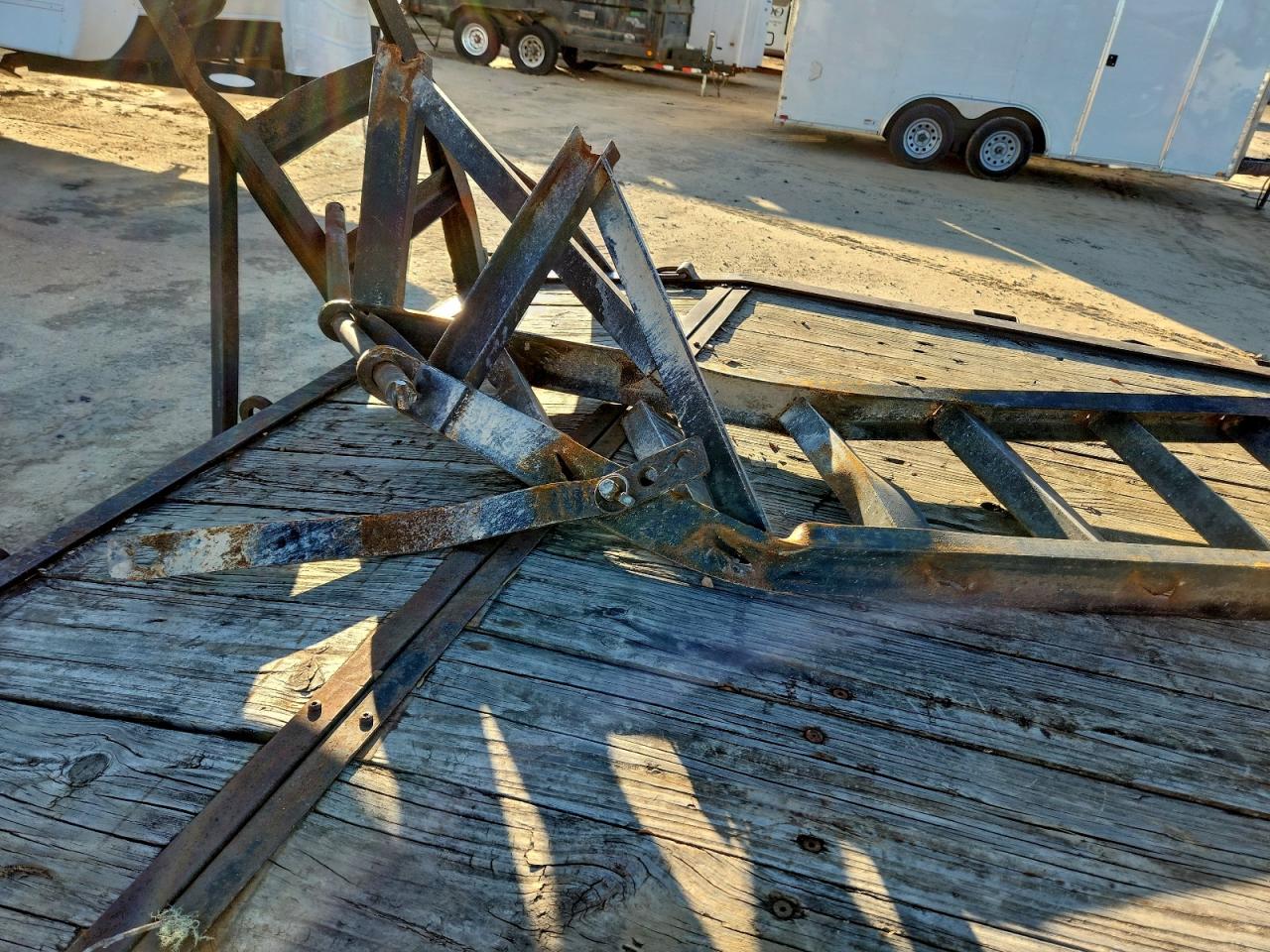 Down To Earth Trailer Image 3