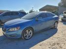 Volvo S60 T5 Image 1