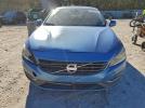Volvo S60 T5 Image 7