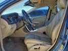 Volvo S60 T5 Image 5