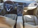 Volvo S60 T5 Image 12