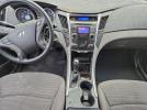 Hyundai SONATA Gls Image 12