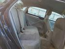 Volkswagen Passat S Image 6