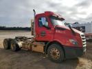 Freightliner Cascadia 1 Image 1