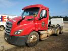 Freightliner Cascadia 1 Image 5