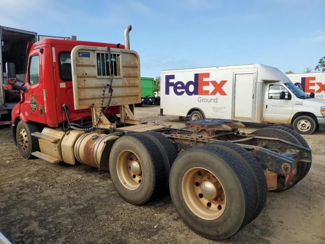 Freightliner Cascadia 1 Image 6