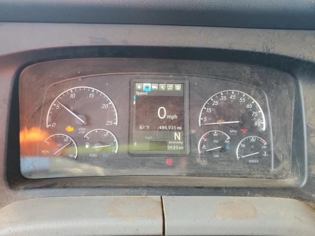 Freightliner Cascadia 1 Image 9